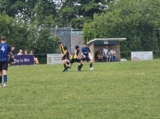 S.K.N.W.K. JO19-1 - Halsteren JO19-2 (competitie) 2024-2025 (3e fase) (66/225)
